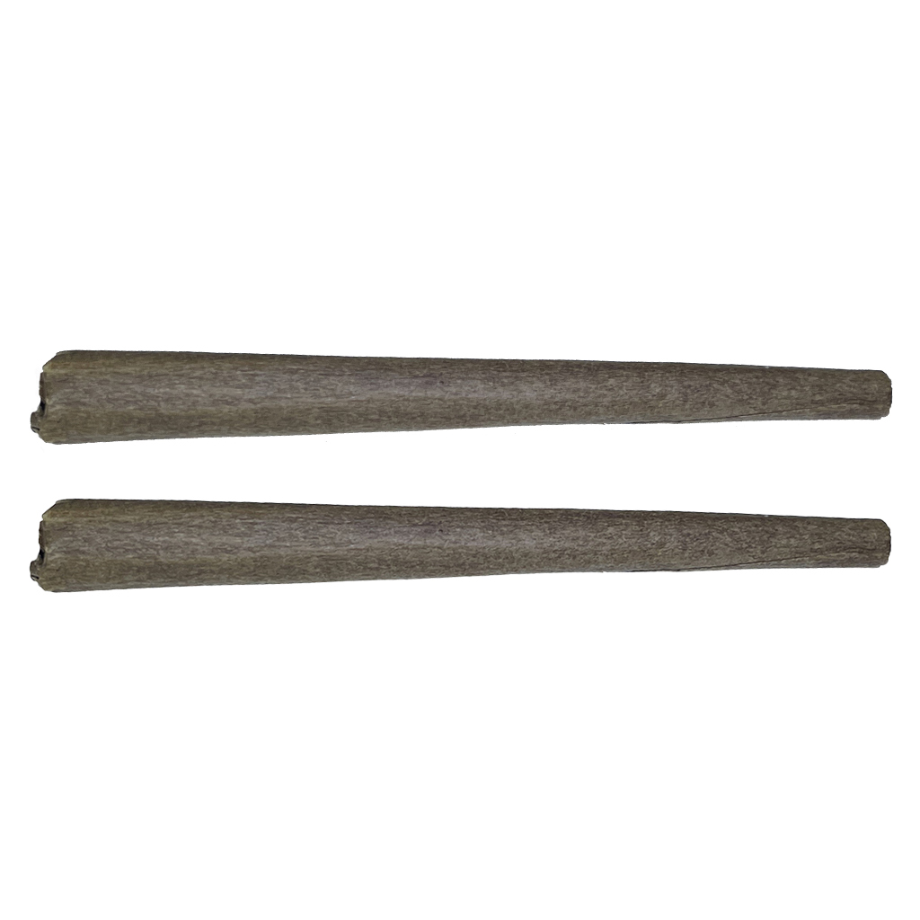 Garden City Cannabis - Niagara's Craft Sunset Octane Blunt - Sativa - 2x1g