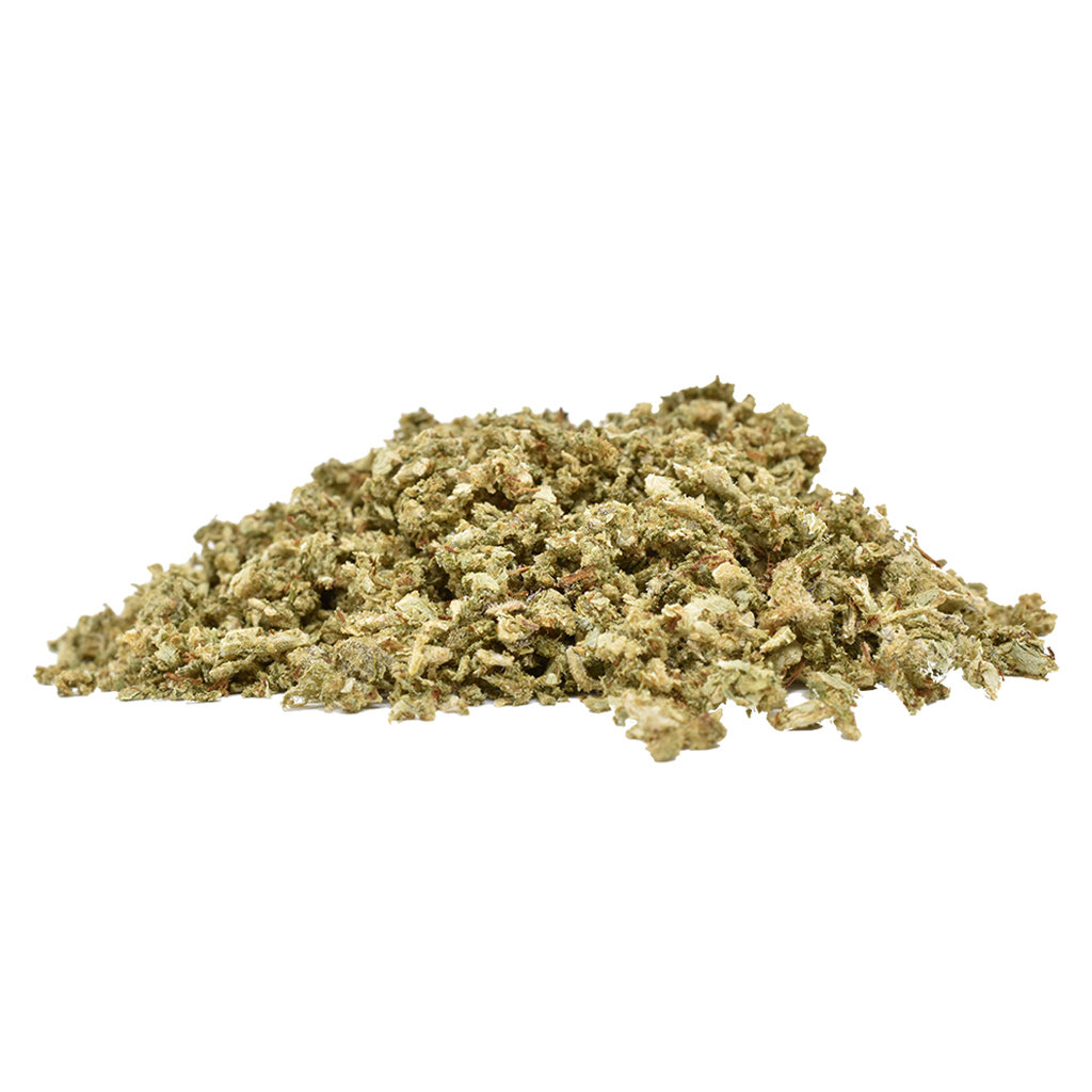 BABYSITTER - Date Night 510 Thread Cartridge - Blend - 1g