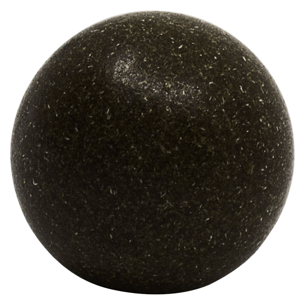 STHASH BOX - Afghan Black Hash - Hybrid - 2g