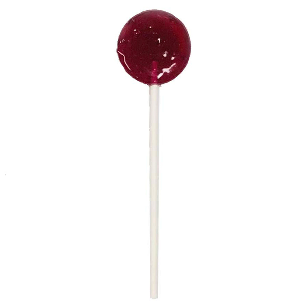 TIDAL - Cherry Lollipop - Hybrid - 2 Pack