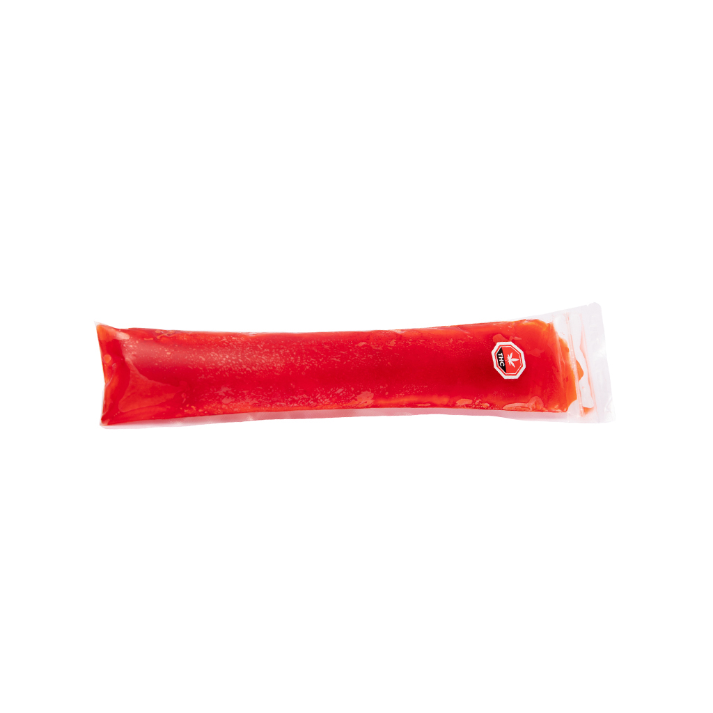 RAD - Cherry RADsicle - Hybrid - 88ml