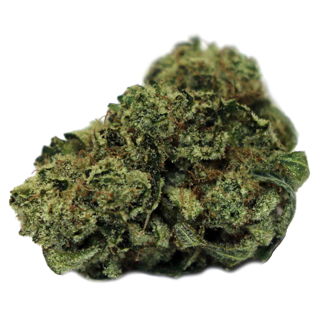 GreenLife - OG Kush