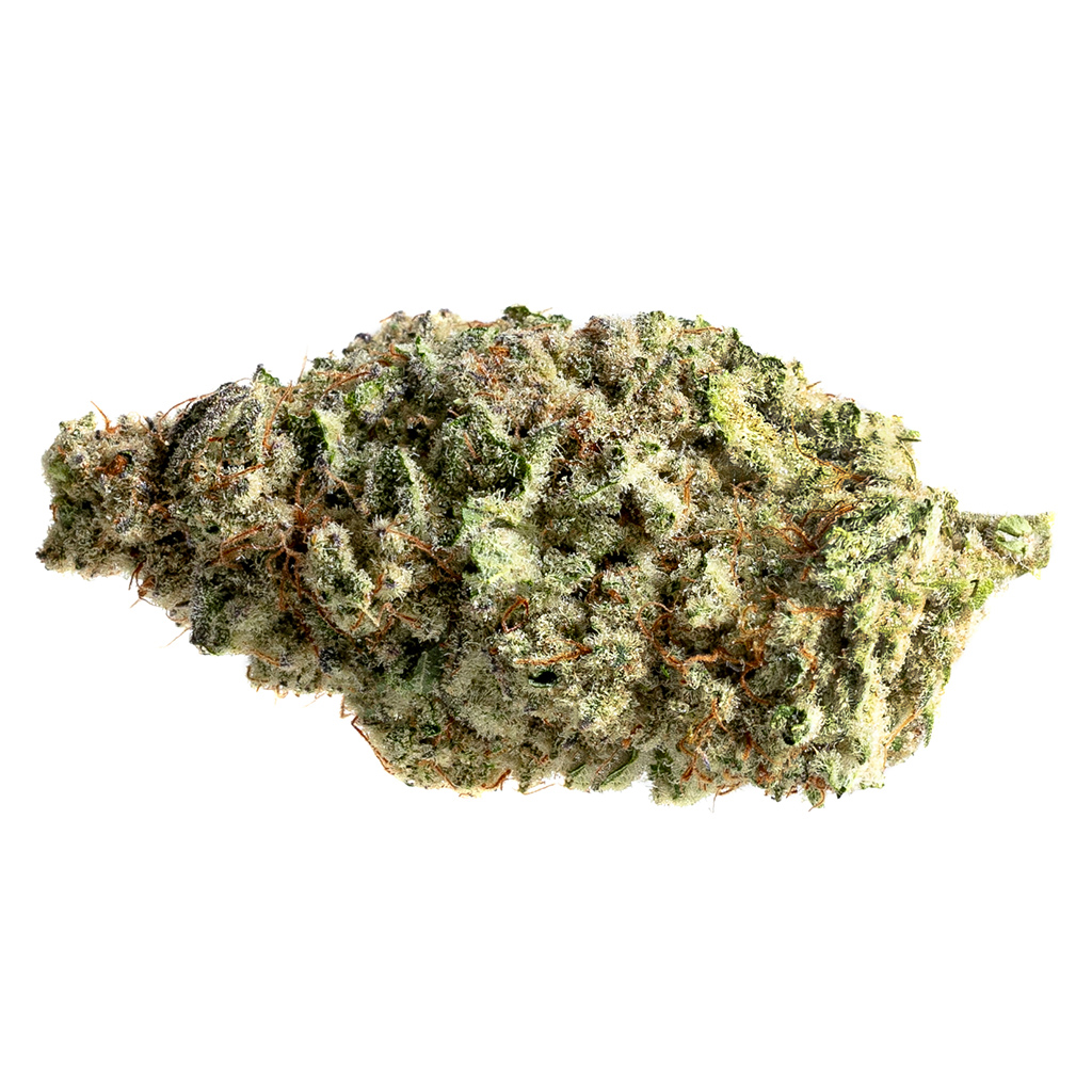Pure Sunfarms - Sugar Cookies