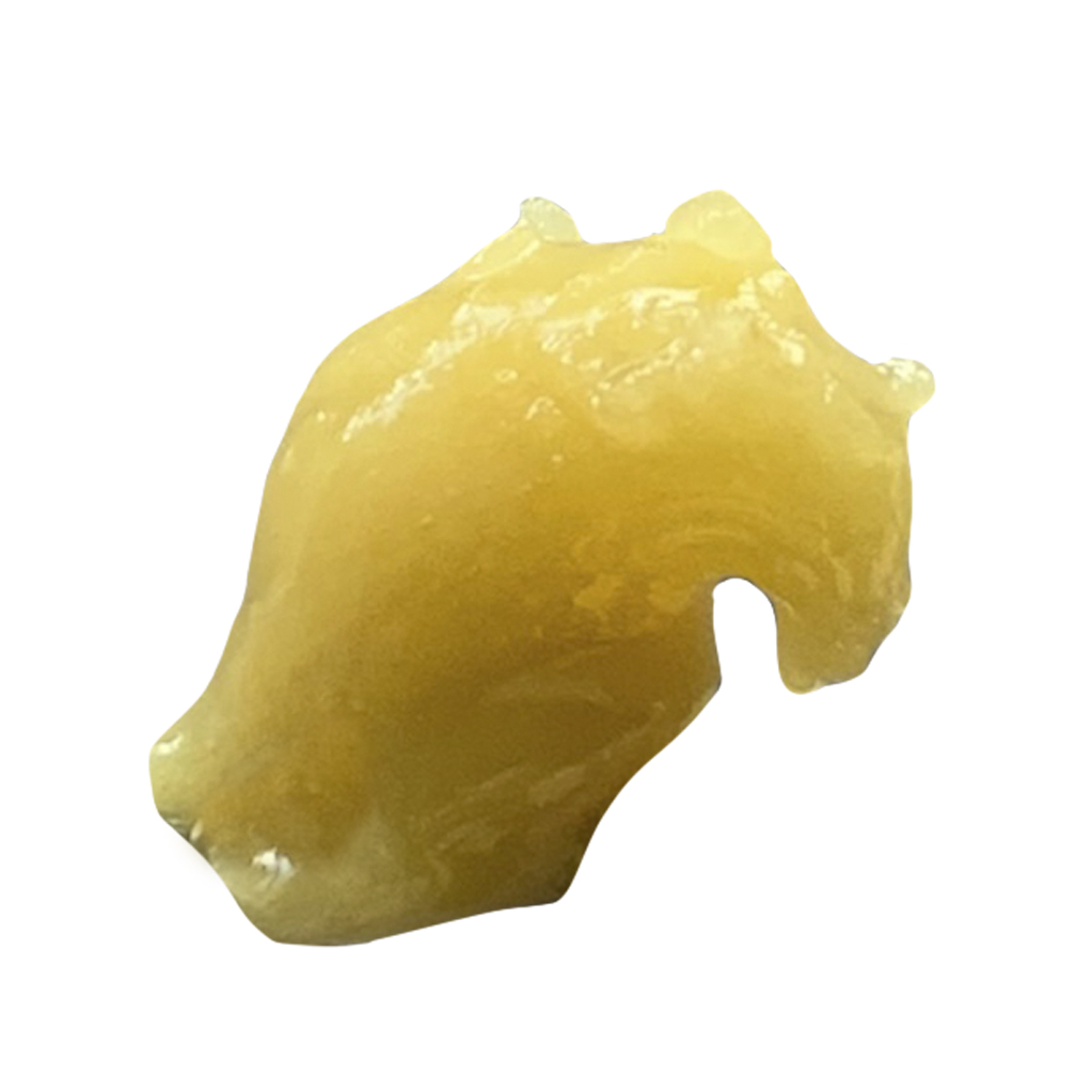 Artisan Batch - OG Funk Live Rosin - Indica - 1g