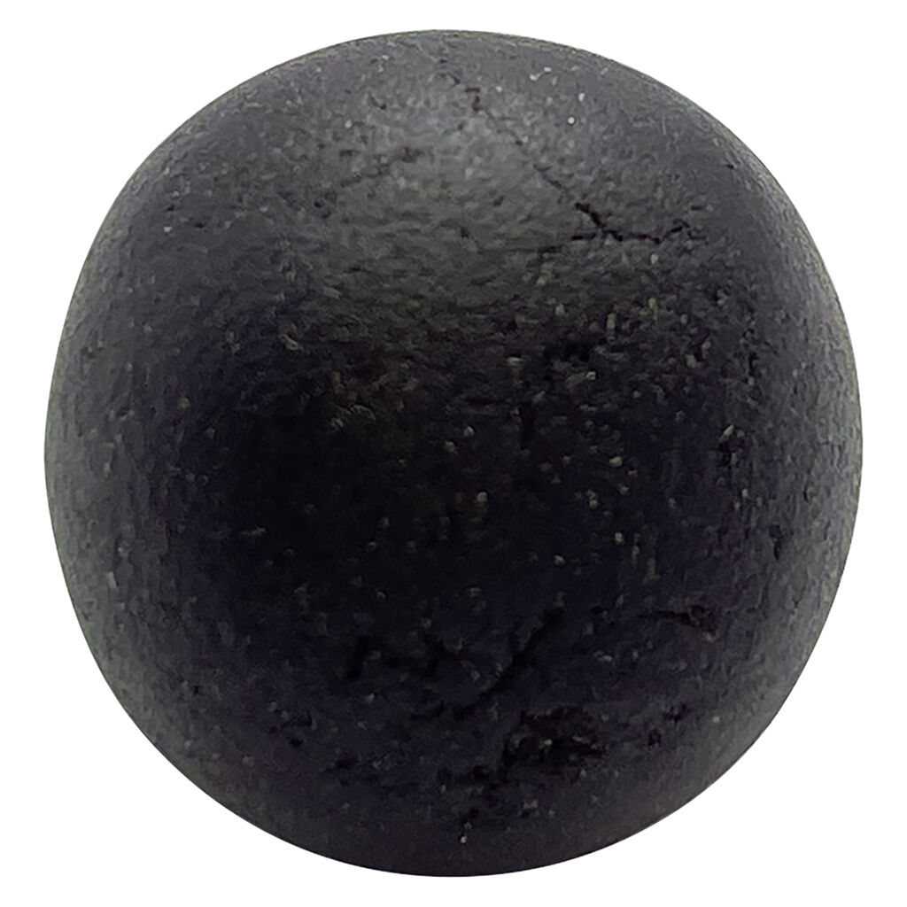 Red Market Brand - Temple Ball Hash - Hybrid - 1.5g