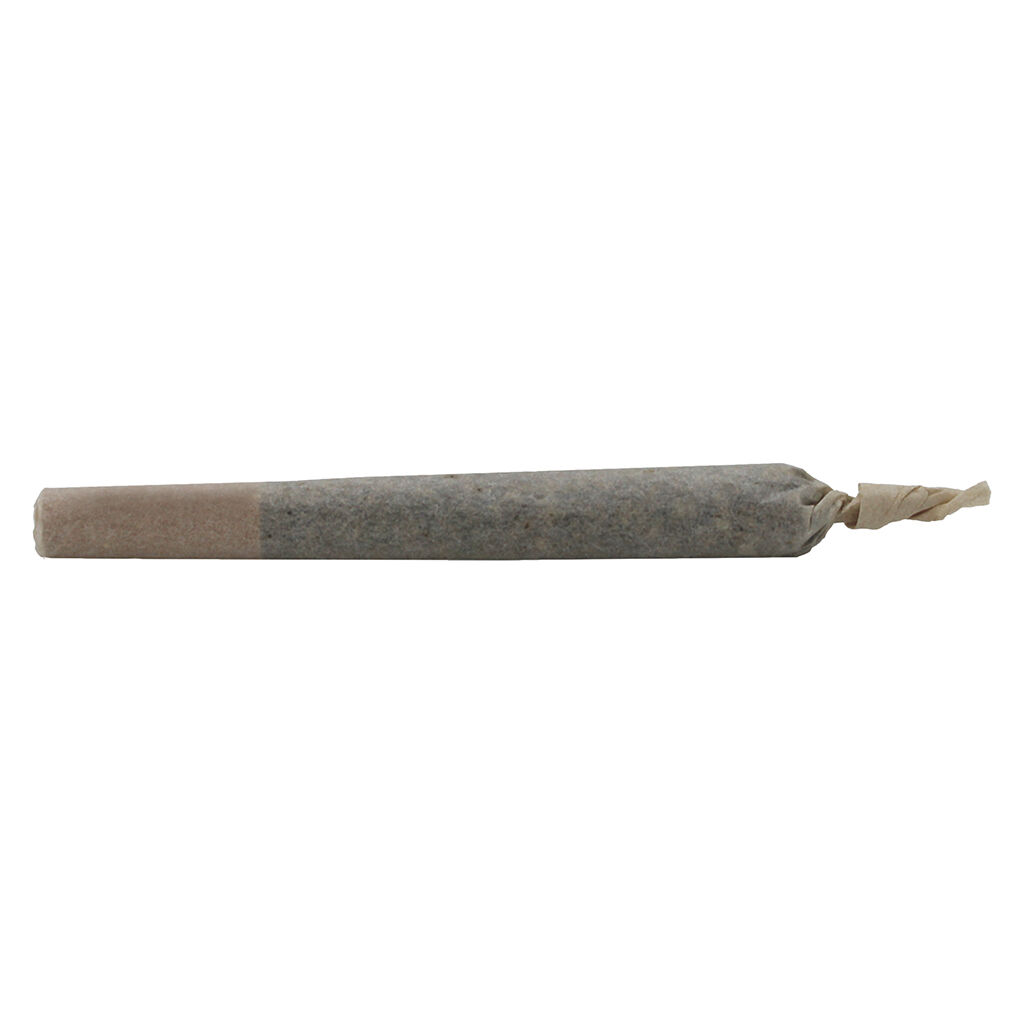 Pure Laine Cannabis - Suzettes Pre-Roll - Hybrid - 20x0.35g