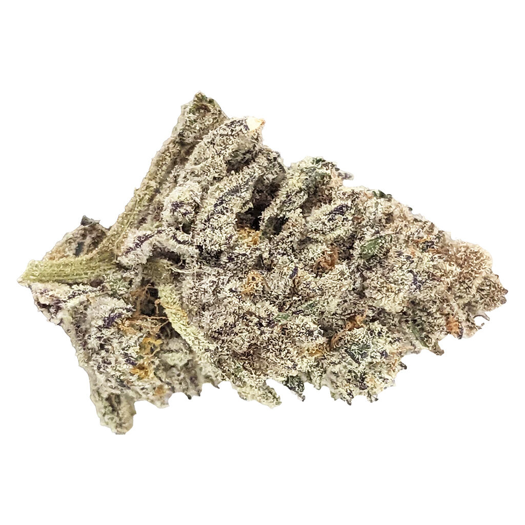 High Street Cannabis - Craft Vac-Pac