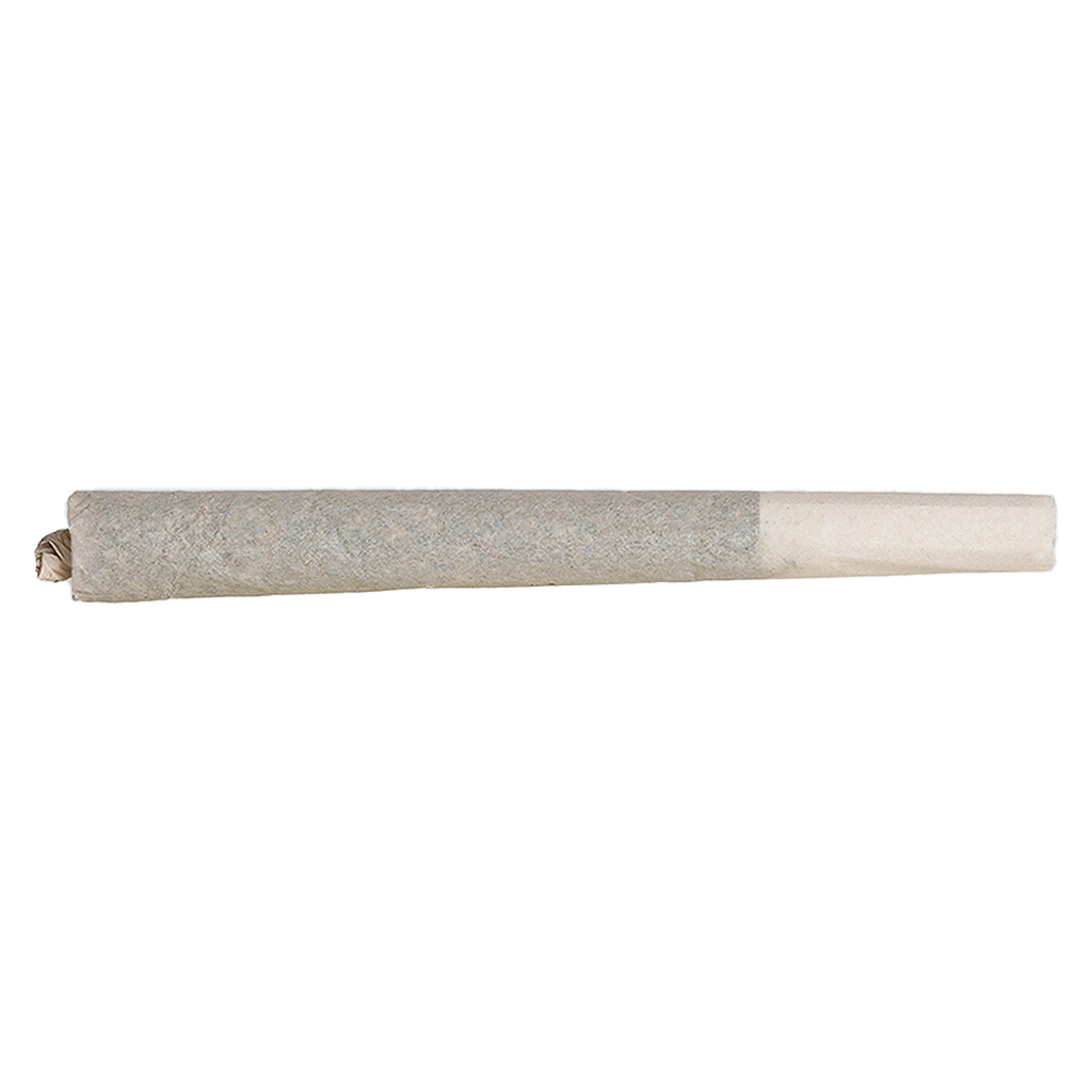 Dan's Balance - Cali-O Pre-Roll - Hybrid - 7x0.5g