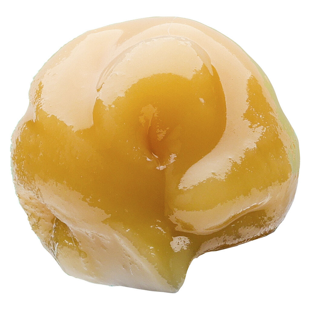 SlurpZ - Orange Tingz Live Resin - Hybrid - 1g