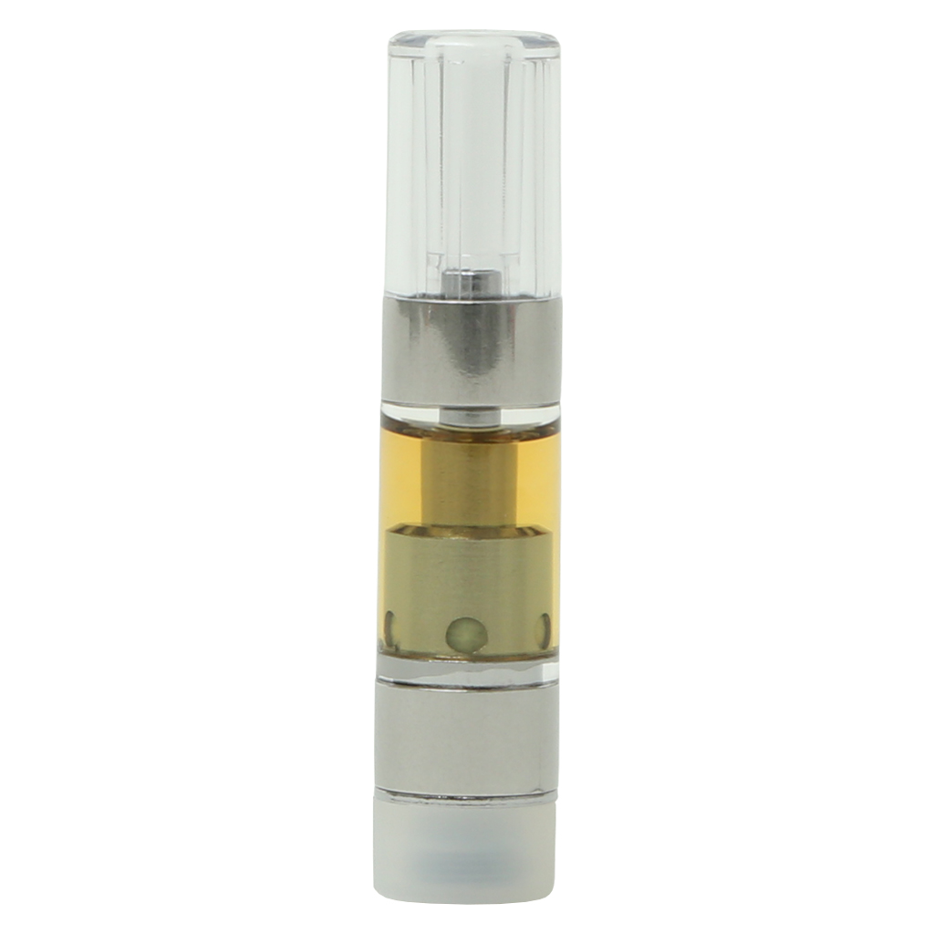 O.pen RESERVE - Clementine 510 Thread Cartridge - Hybrid - 0.5g