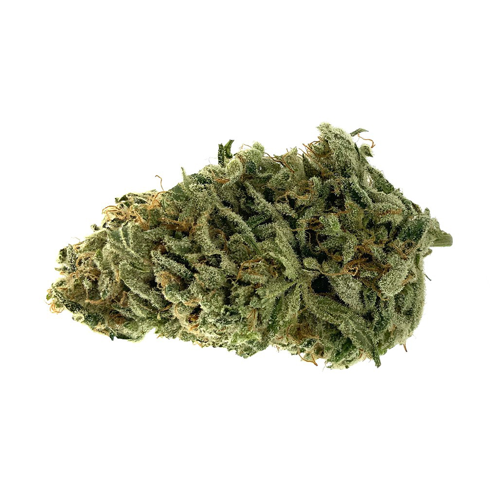Lowkey by MTL Cannabis- Haze- 3.5g