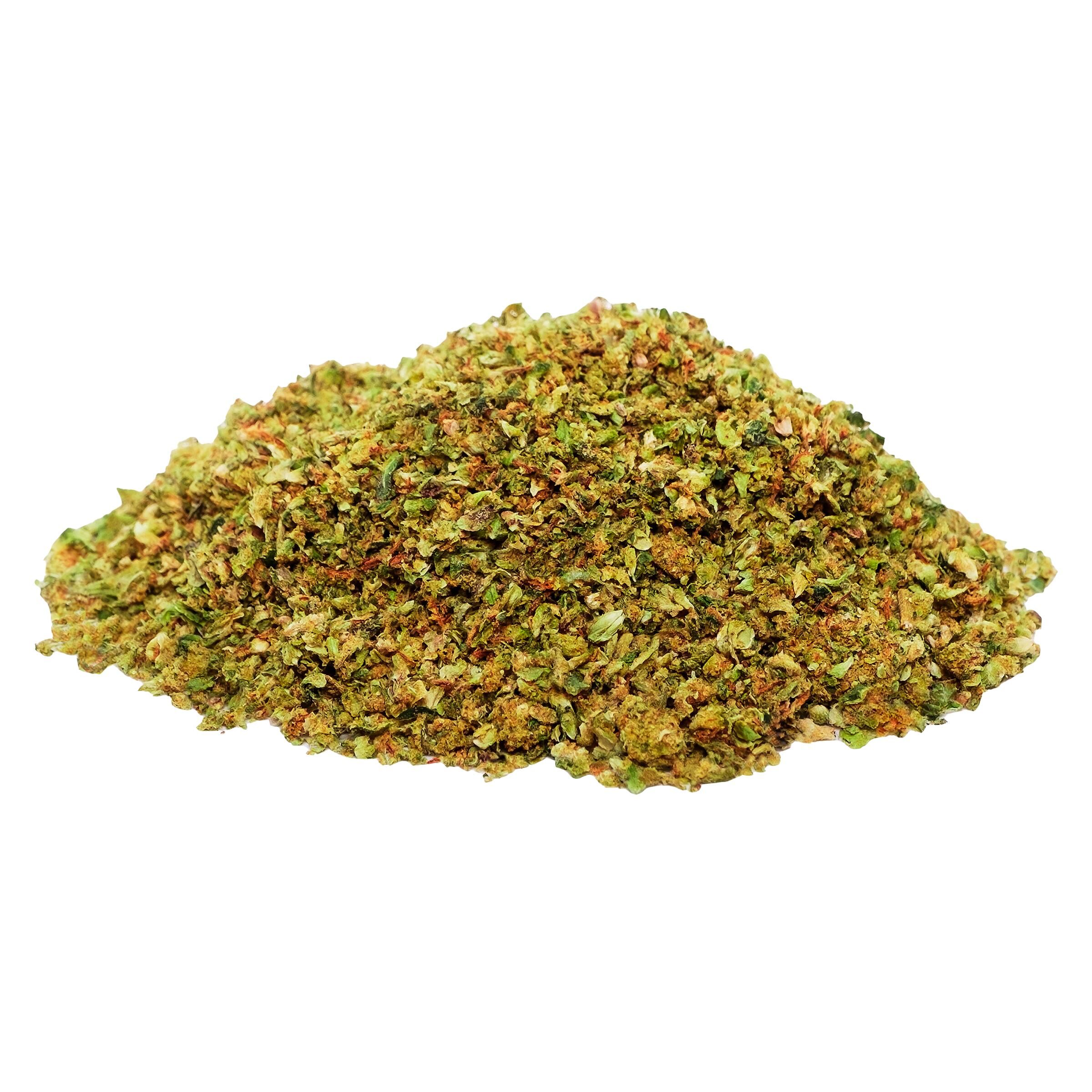 After Hours - Premium Milled Indica