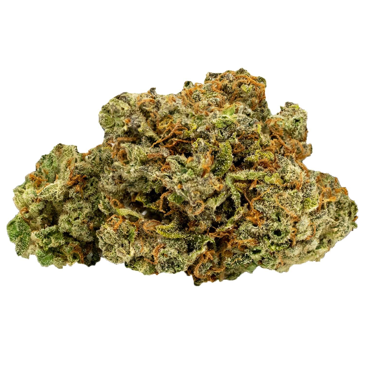 Muskoka Grown - Pink Vanilla OG