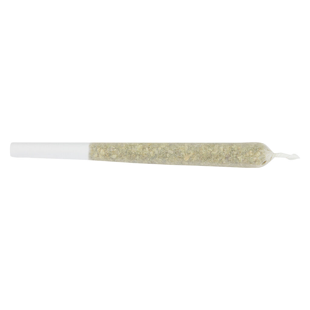 Puff Puff - Pass 'N Play Pre-Roll - Sativa - 2x1g