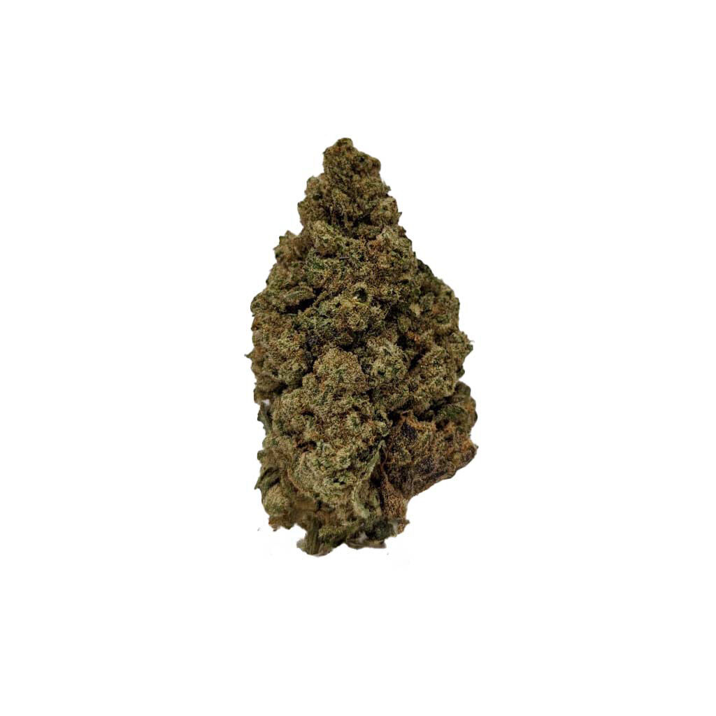 Kusa Farms - Grape Cake