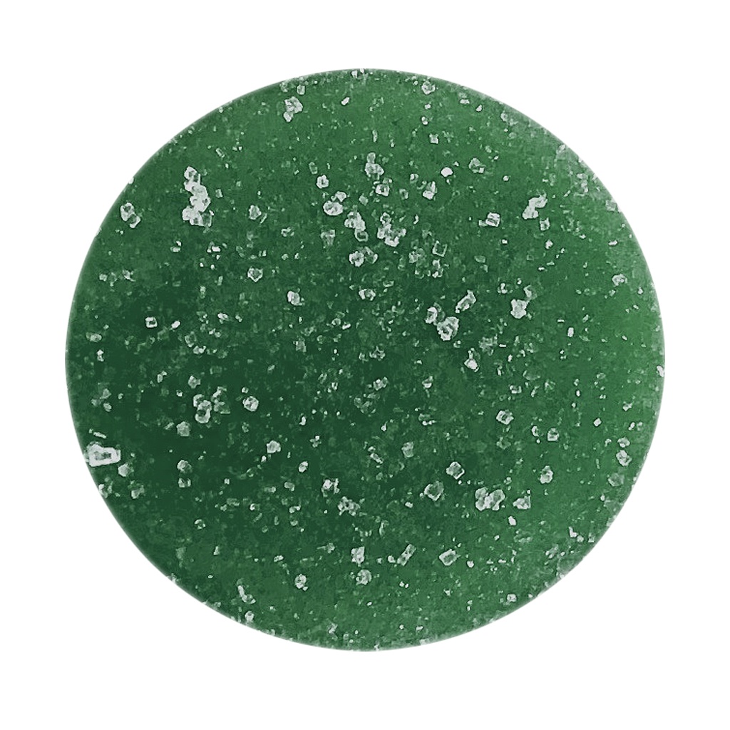 Kanha powered by Reef Organic - Watermelon Soft Chews - 1x4g