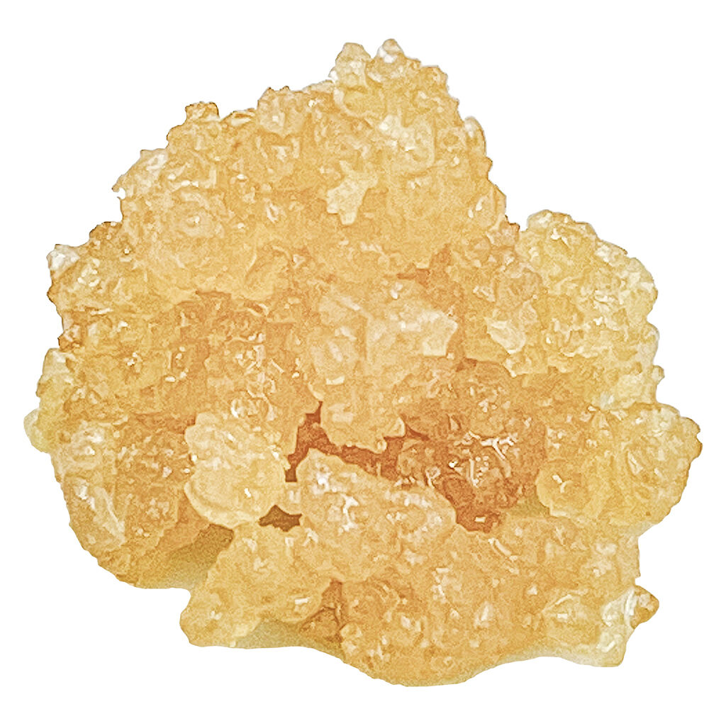 Tribal - Power Sherb Full Spectrum Extract - Indica - 1g