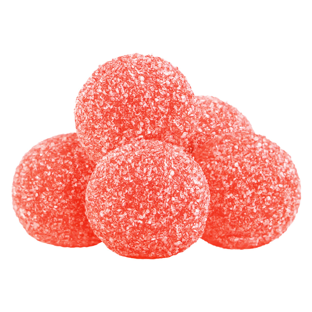 Pearls - CBN:THC Strawberry Melon 4:1 - Pearls - Strawberry Melon 4:1 CBN:THC - Blend - 5 Pack