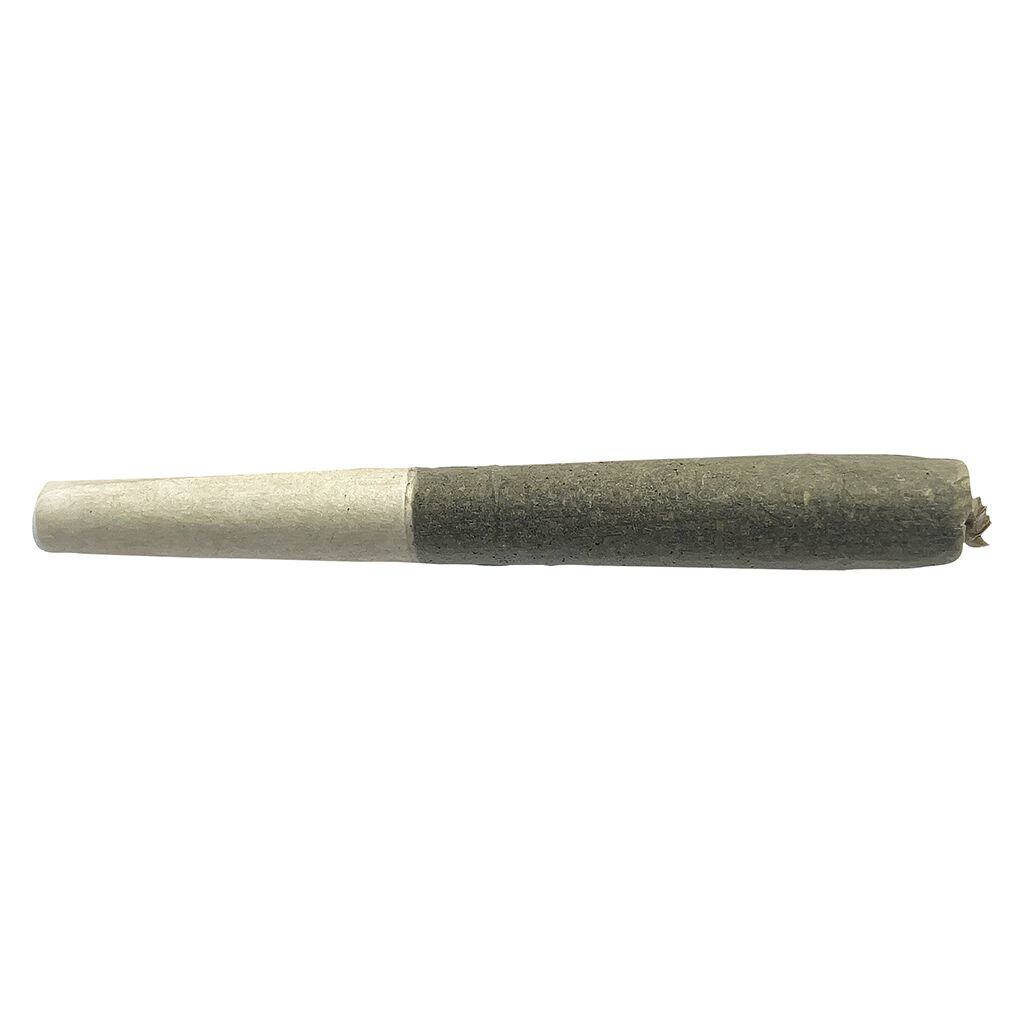 FLEURS DE L'ÎLE - Alaskan Ice Pre-roll - Sativa - 7x0.5g