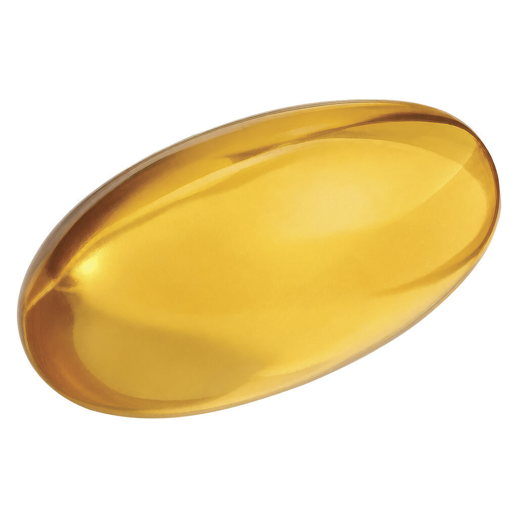 RHO Phyto - Rapid Act DAY Capsules (powered by QUIX) 5:10 THC:CBG - Hybrid - 30 caps