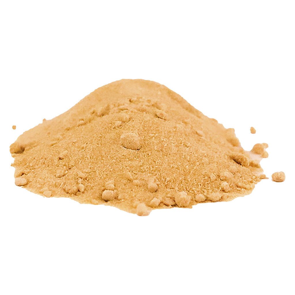 Manna - THC Maple Sugar - Hybrid - 1 Pack