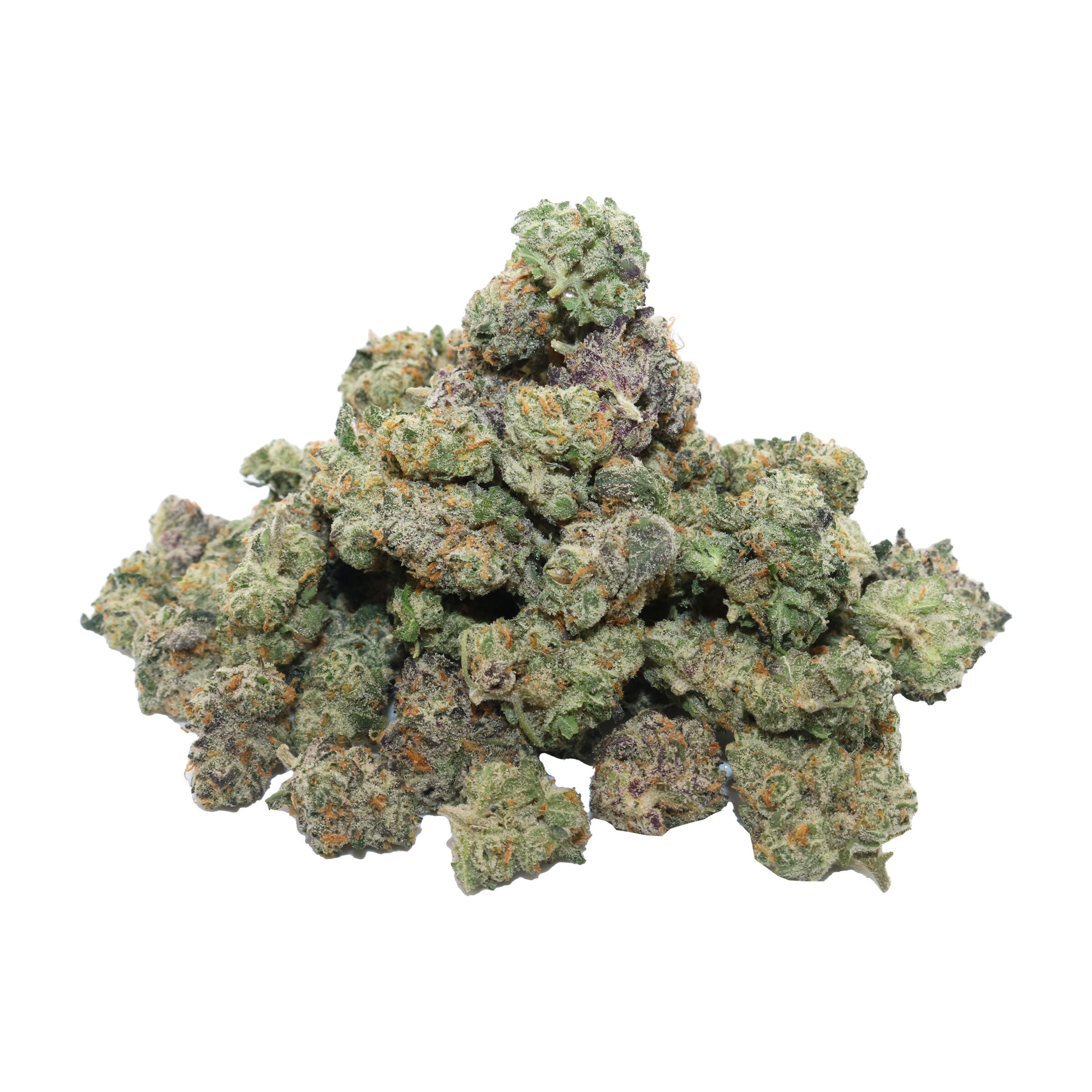 After Hours - Jamaican Funk (Premium Indica Smalls)