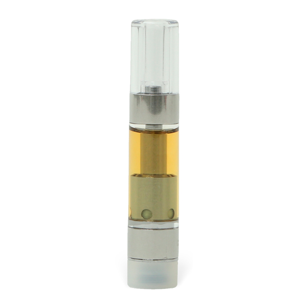 O.pen RESERVE - Tropicanna Cookies 510 Thread Cartridge - Hybrid - 1g