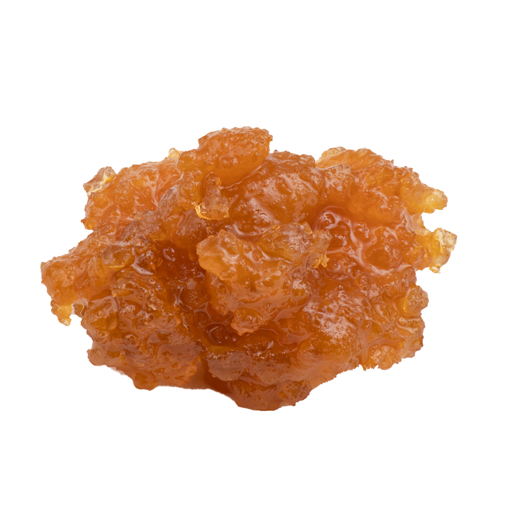 Lab Theory - Tangie CKS Live Resin - 1g