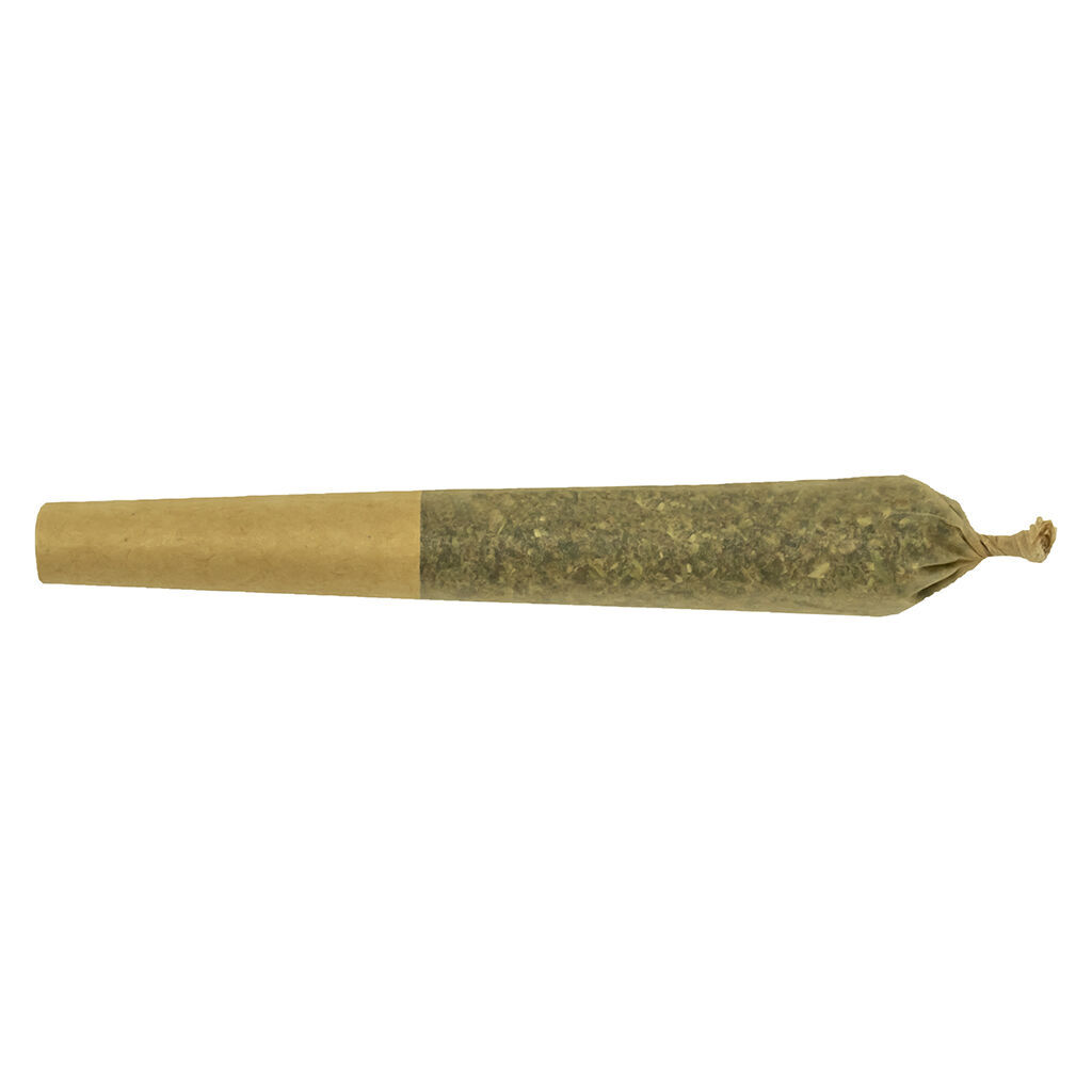 7ACRES - Blue Dream Live Resin Infused Pre-Roll - Sativa - 3x0.5g