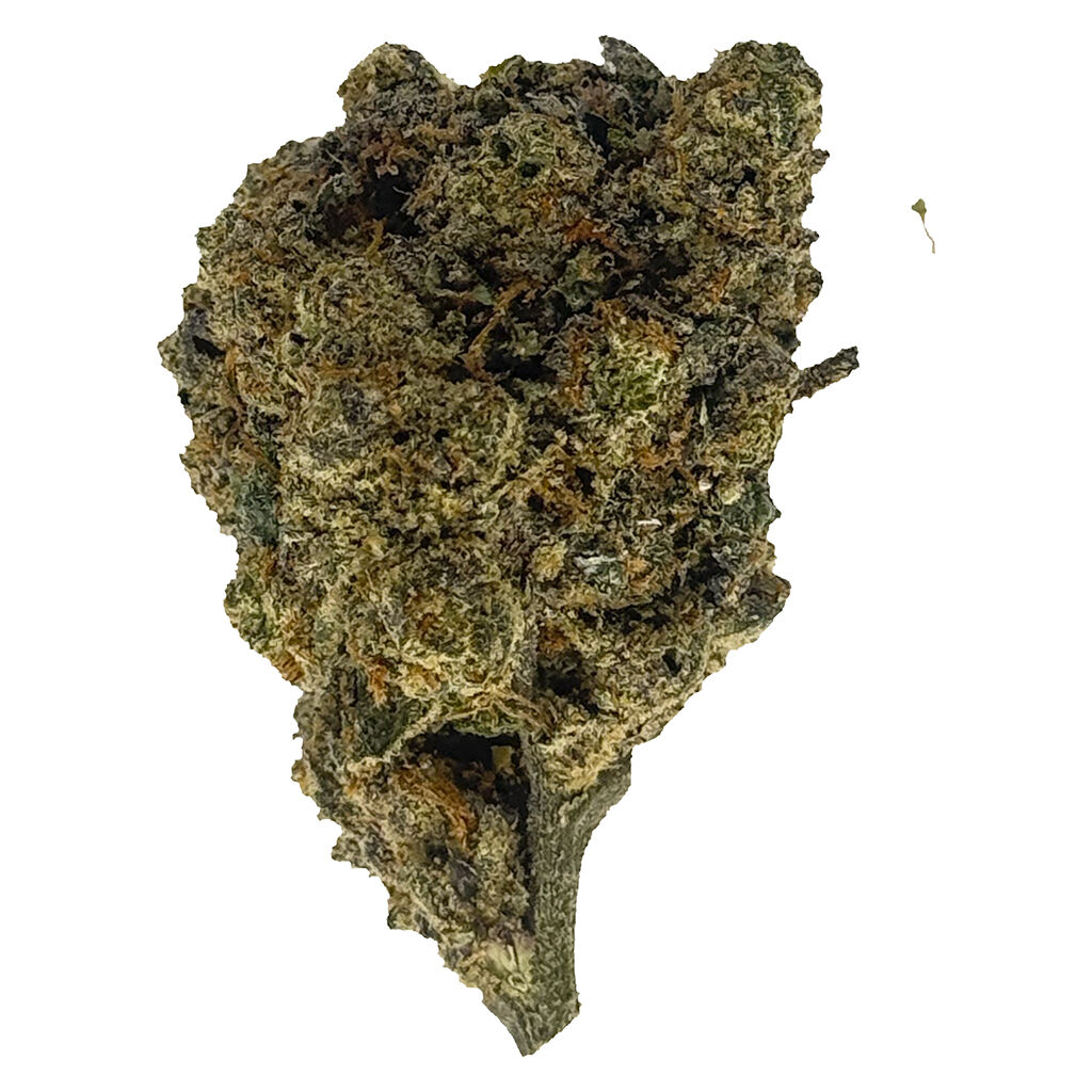 Lighthouse Cannabis Ottawa - Banana Jealousy
