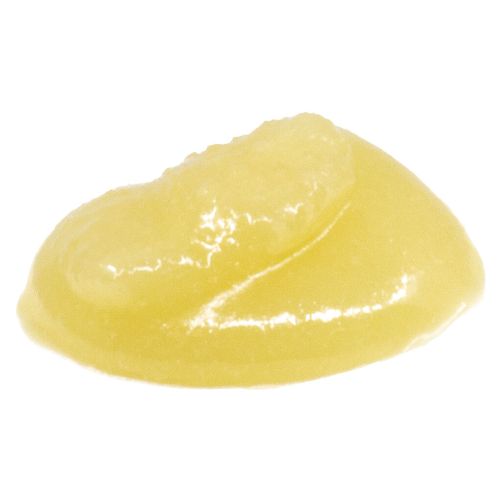 Community - Cured Resin - Hybrid - 1g