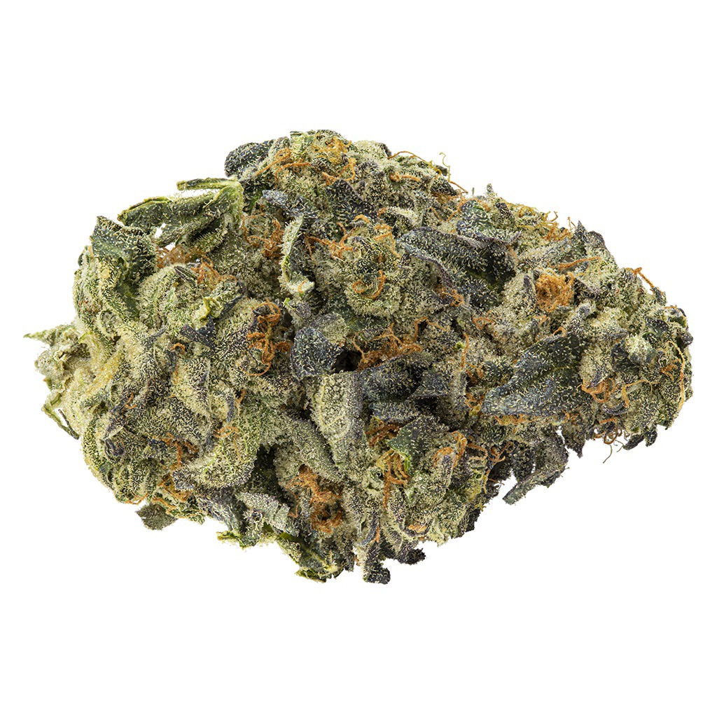 Big Bag O Buds - I.C.C.