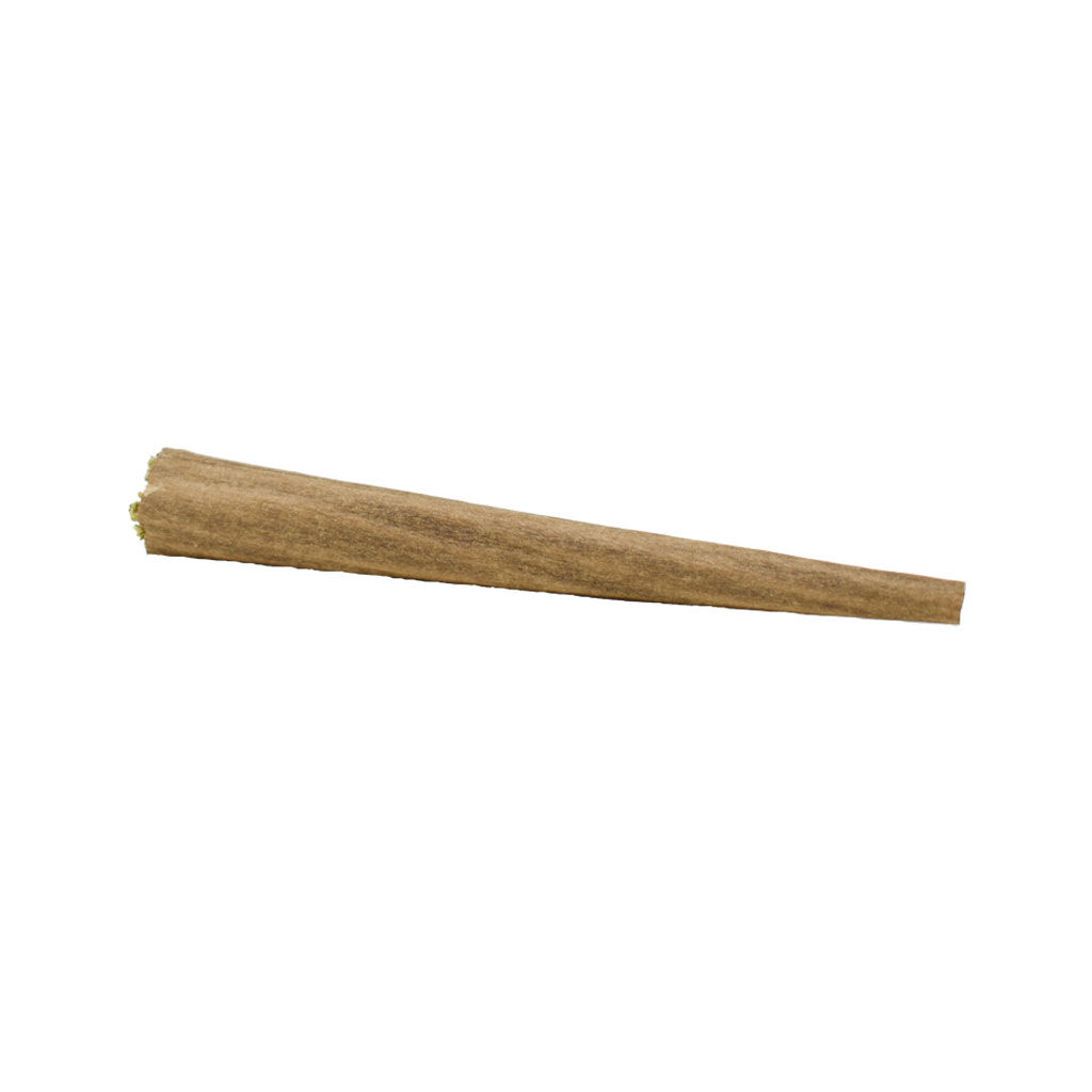 CALI - Infuzed Blunt - Hybrid - 1x1g