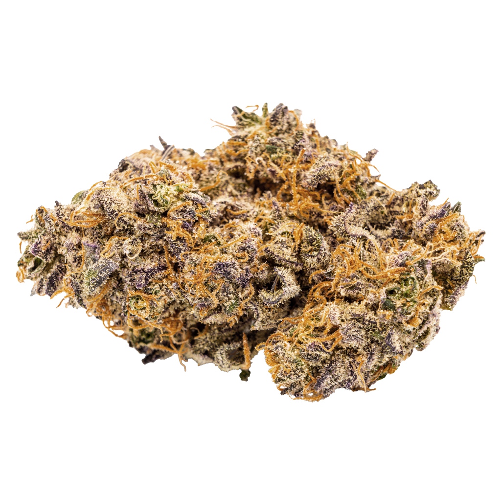 Citizen Stash - Fruity Pebbles