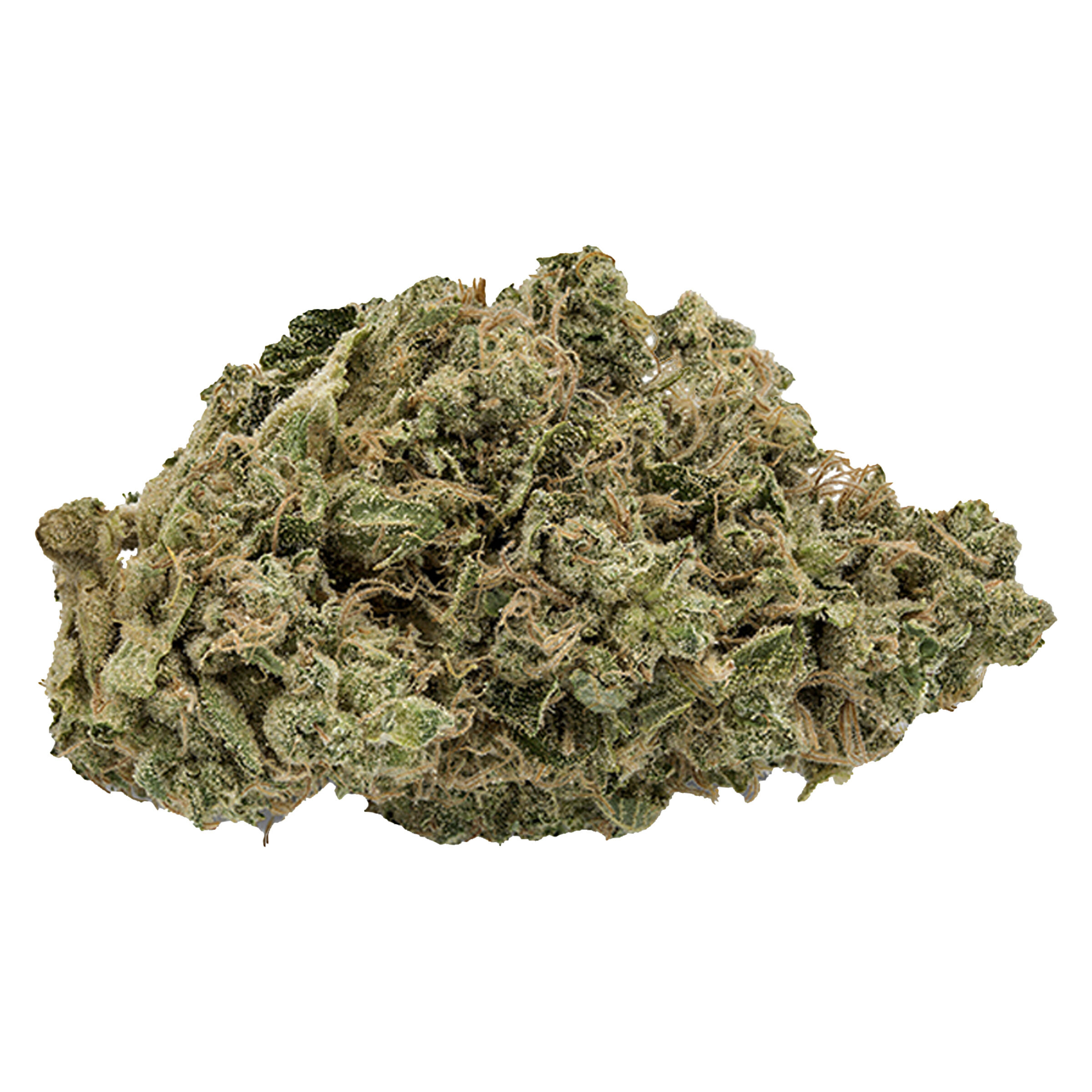 Highland Grow - Dankarooz