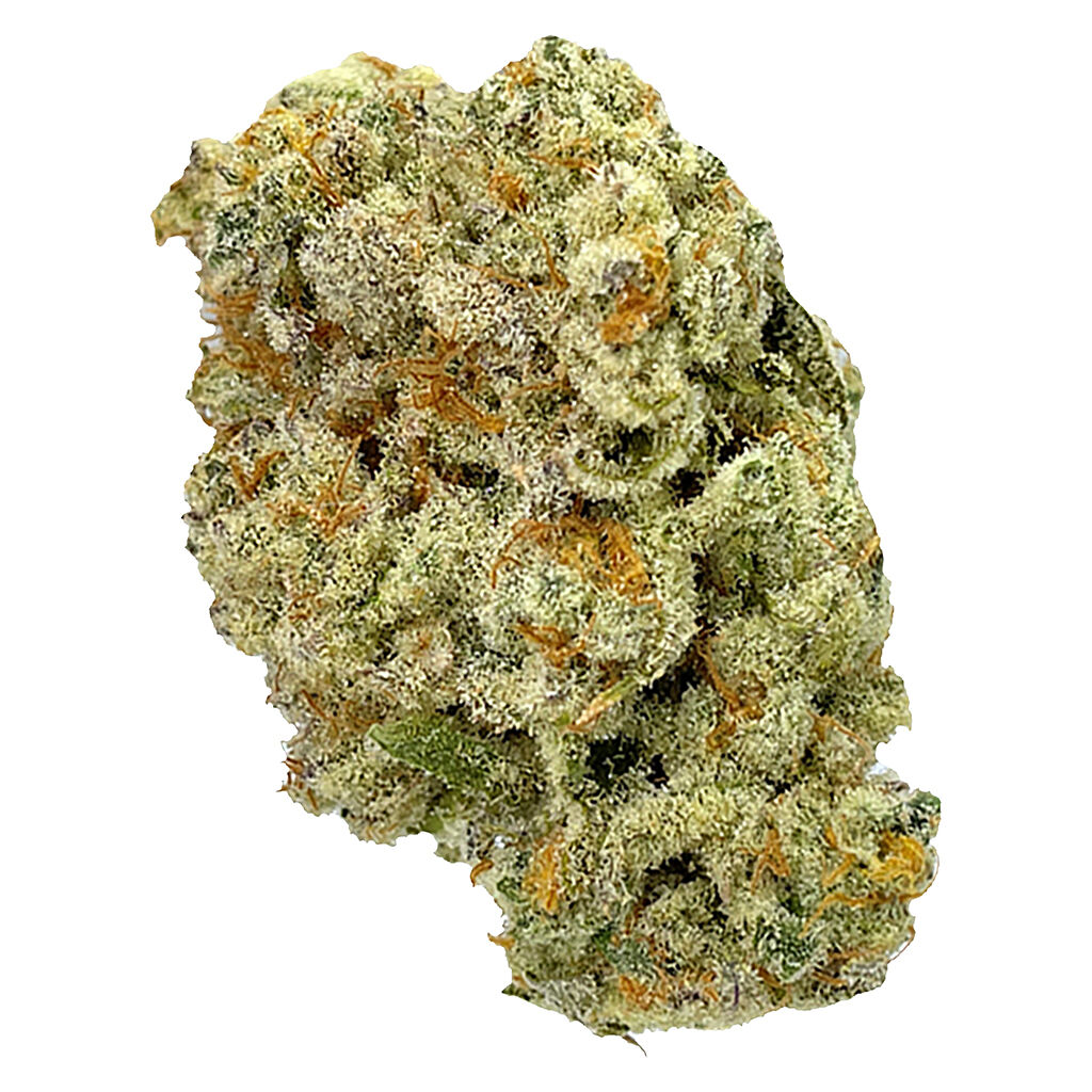 Melt - A-Cake 47