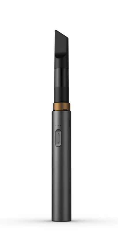 Core 510 Battery - Stone