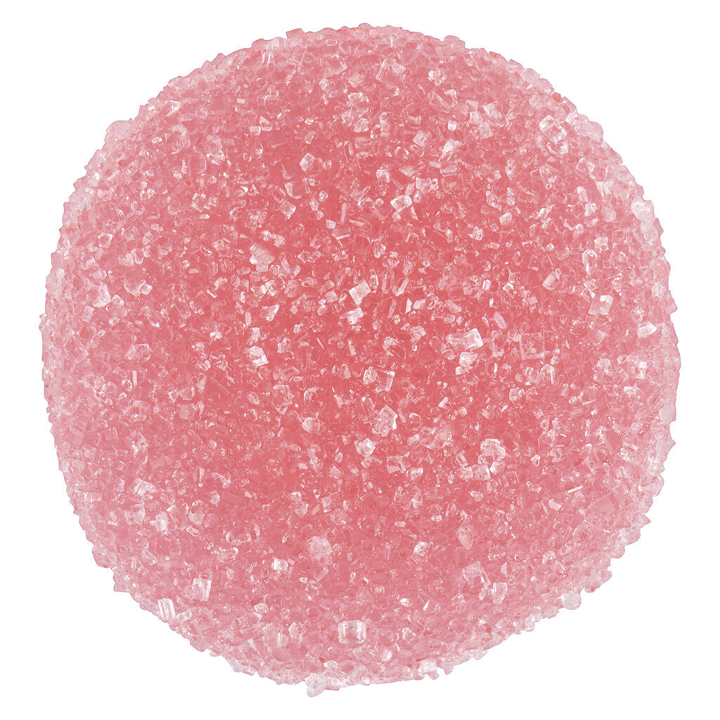 SPOT - Tropical Berry Blast Indica - 1 Pack