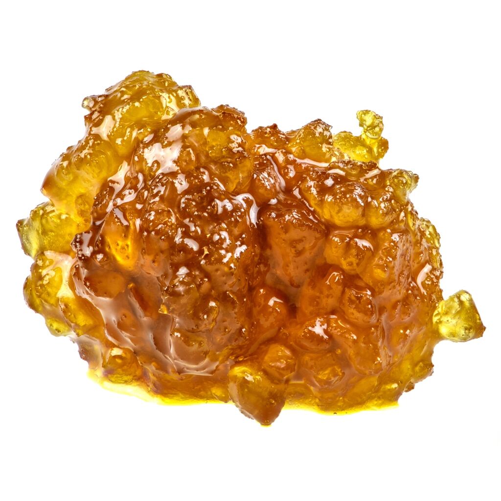 Premium 5 - Live Resin Caviar - 1g
