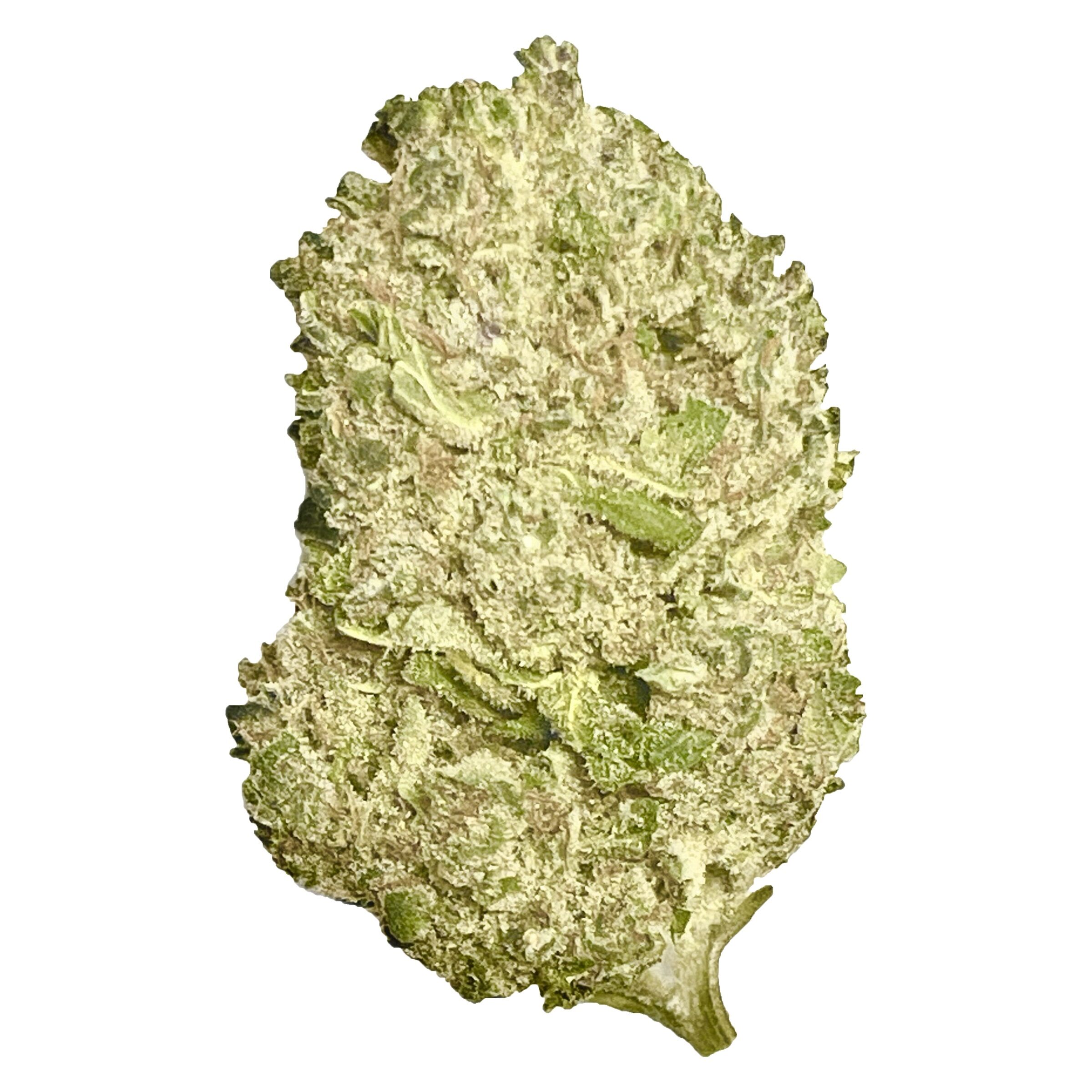 FatCat - AAAA Kush