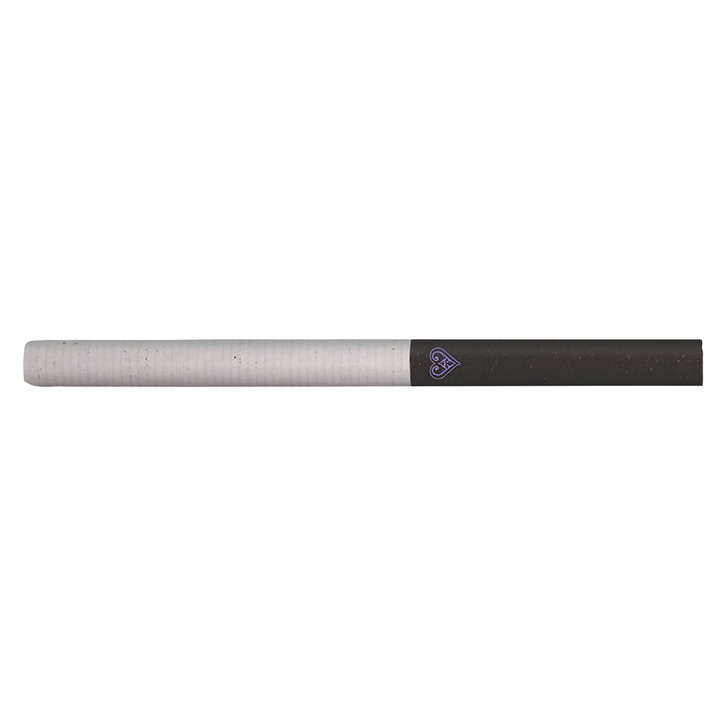 HARTS - Biscotti Pre-Rolls - Indica - 10x0.35g