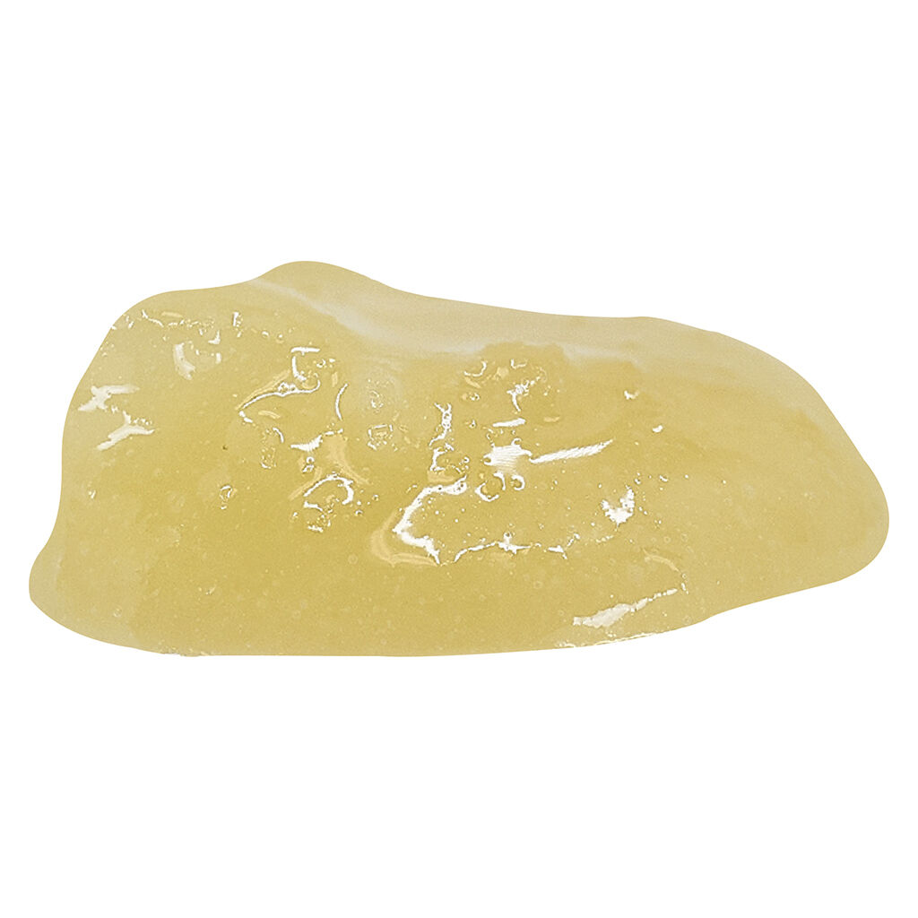 Roilty - Her Majesty's Melons Live Resin - Hybrid - 1g