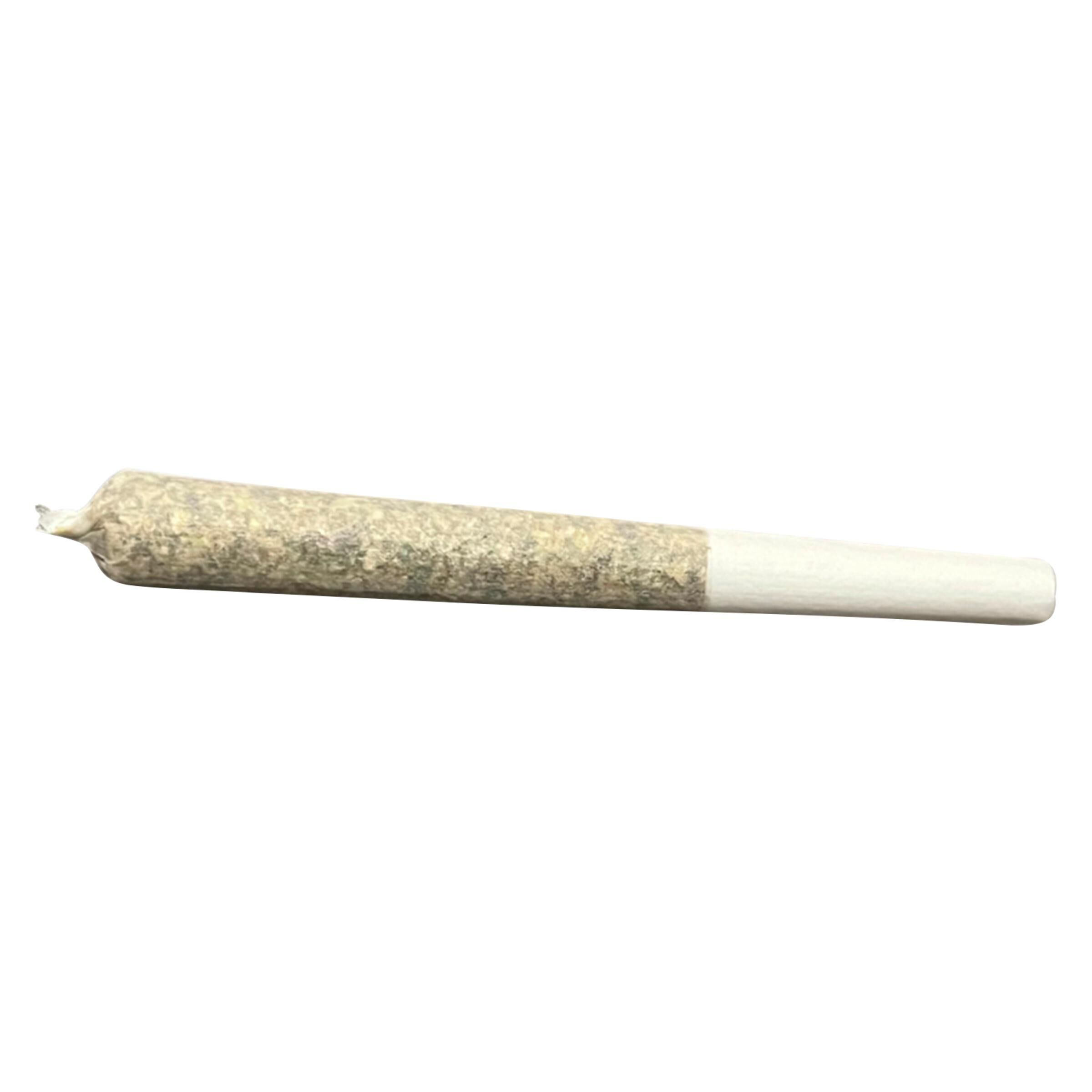 Truro - Sleeping With The Stars Pre-Roll - Indica - 5x0.5g