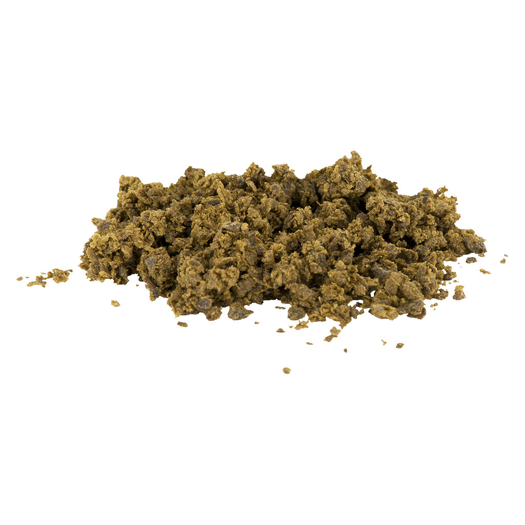 XK - Haschtag Grated Hits - Hybrid - 2g