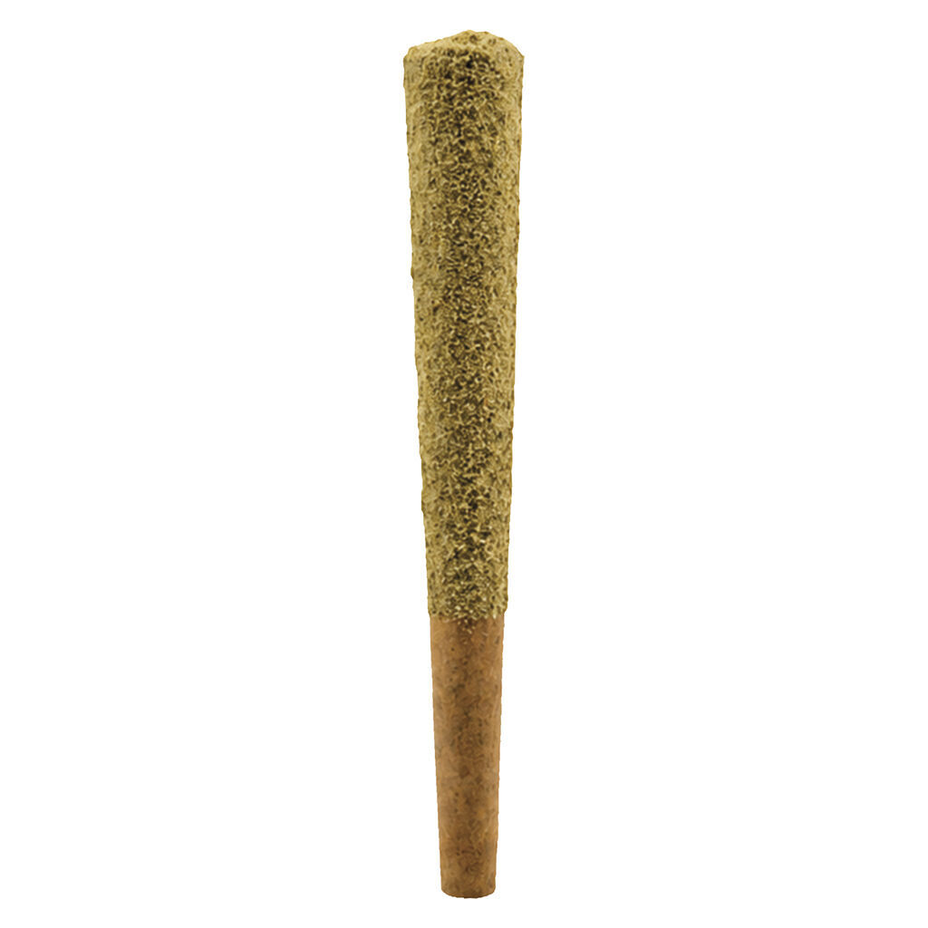 Melt - Hazy Jack Triple Infused Blunt - Sativa - 2x1g