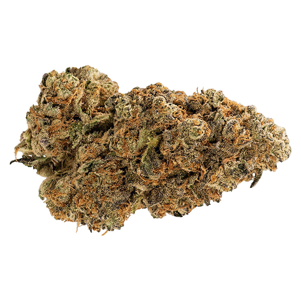 D lbs - Lodi Dodi OG