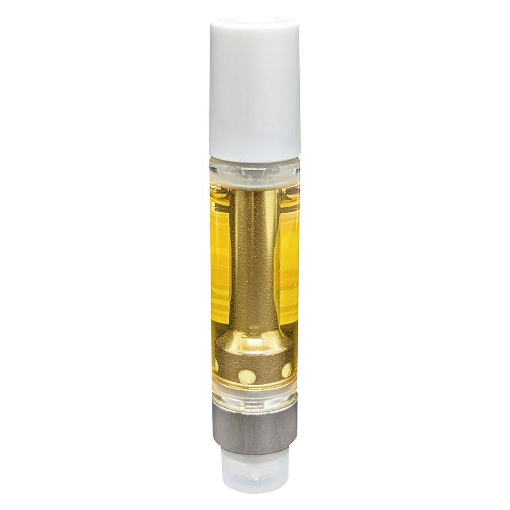 LITTI - Guava Mama 510 Thread Cartridge - Sativa - 1g