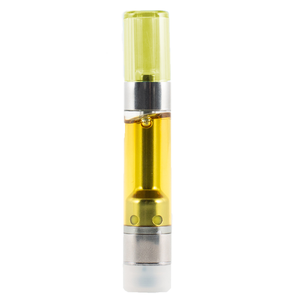 C - Apples & Bananas 510 Thread Cartridge - Sativa - 1g