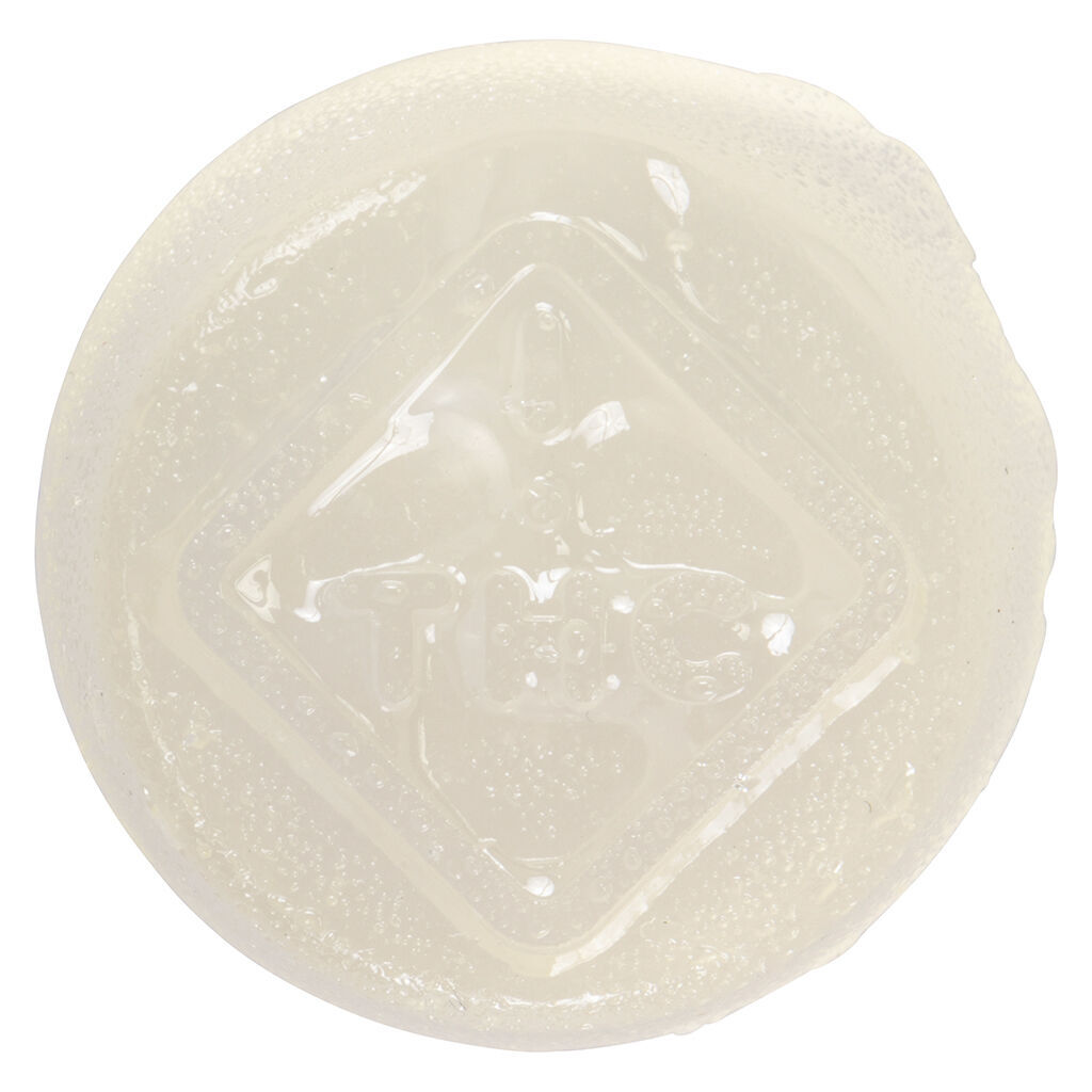 FLY NORTH - CONFETTI 20 - Hybrid - 20 caps