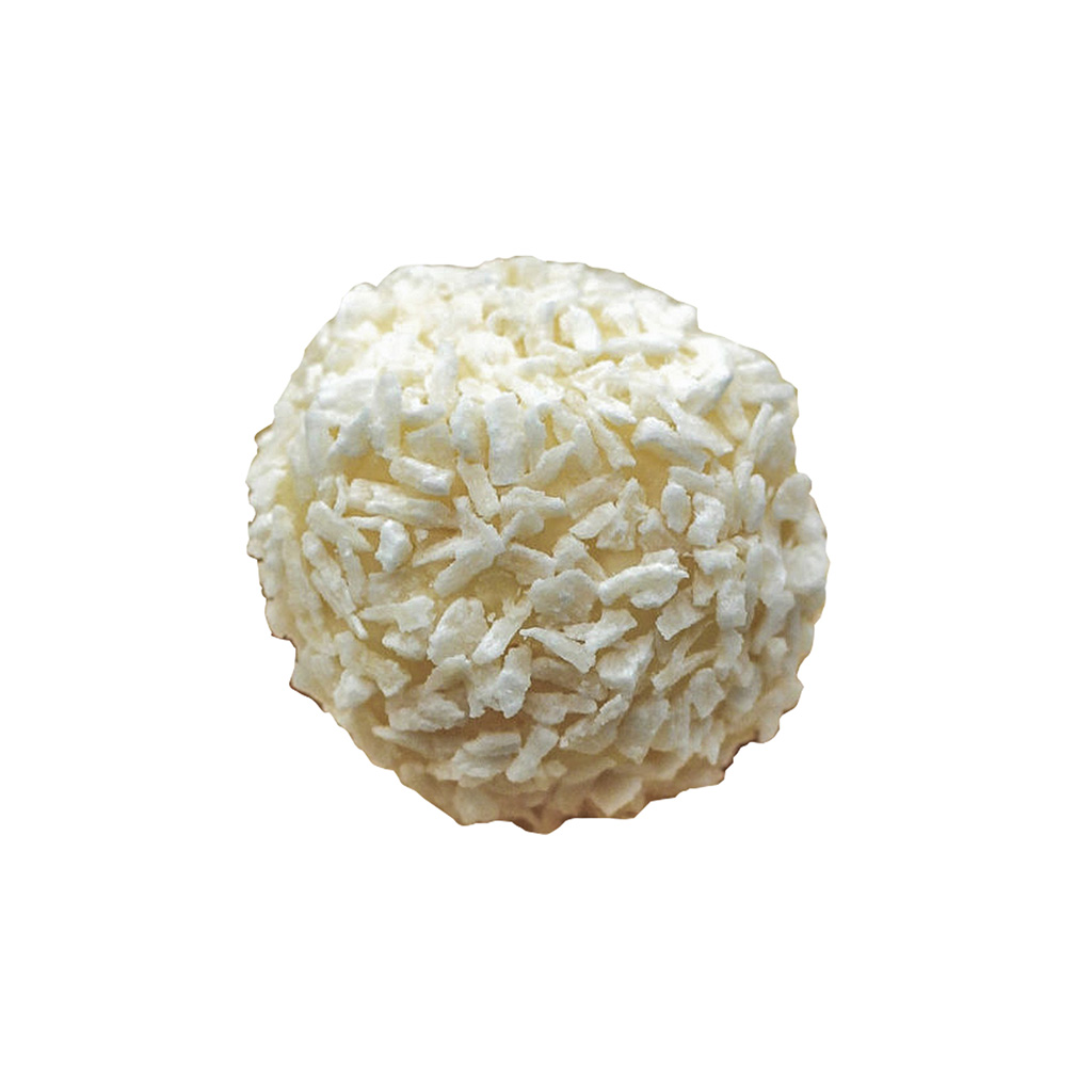 Dopo - Coconut Truffles - Blend - 2 Pack